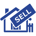 4. Sell