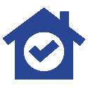 1. Home Visit